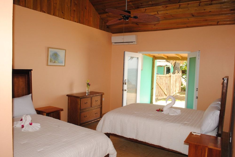 Luna Sea Inn 2