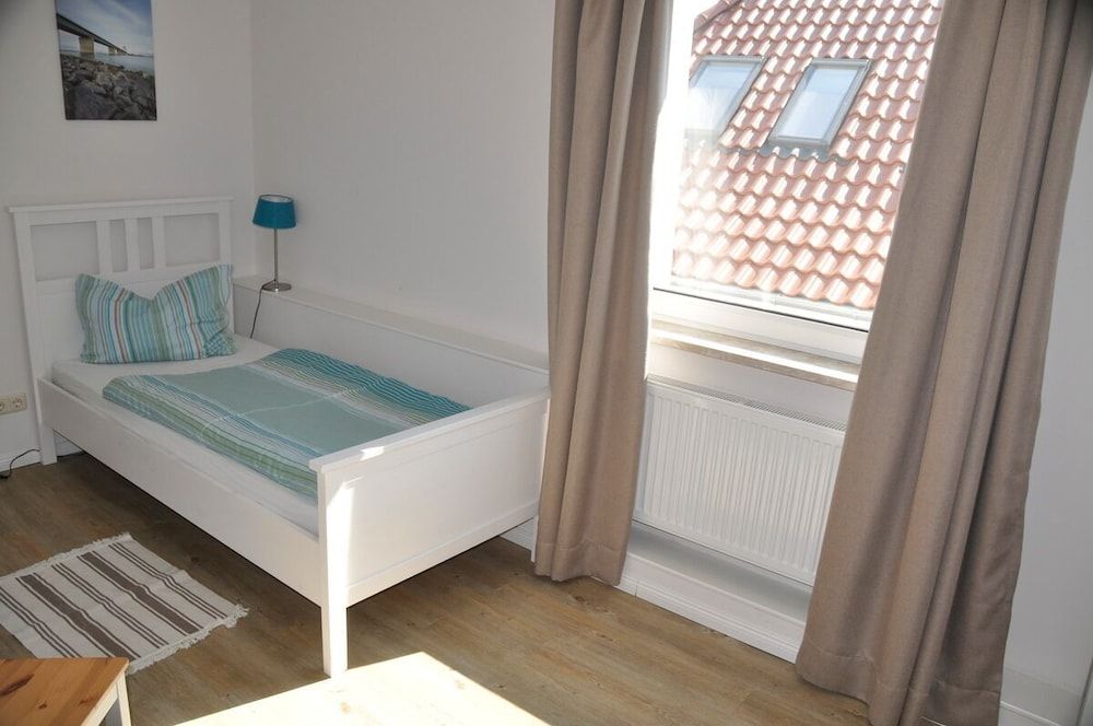 Hus Seeblick 2