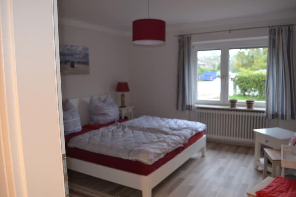 Hus Seeblick 3