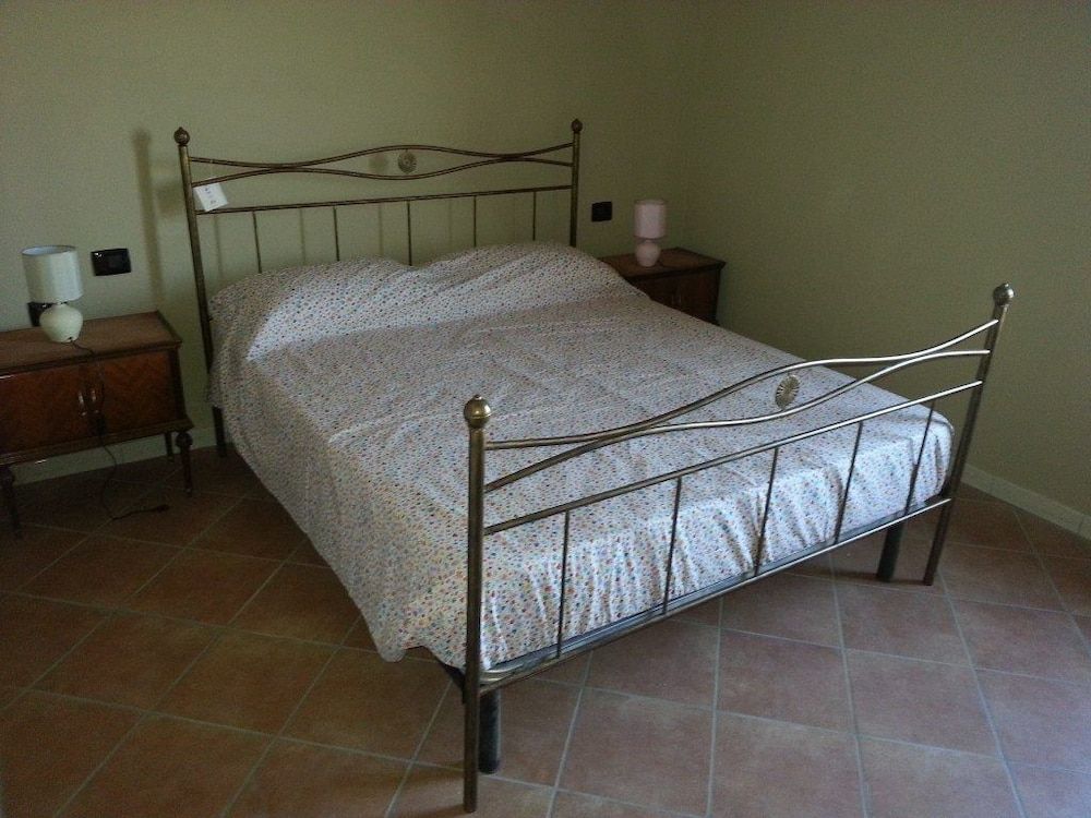 B&B La Viola 3