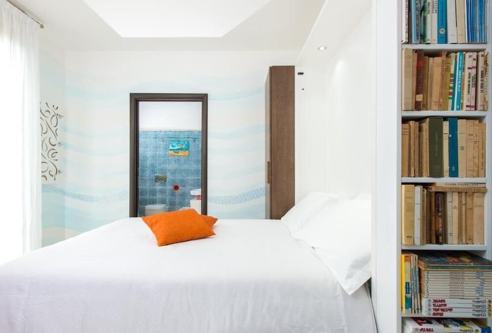 Core Resort 3