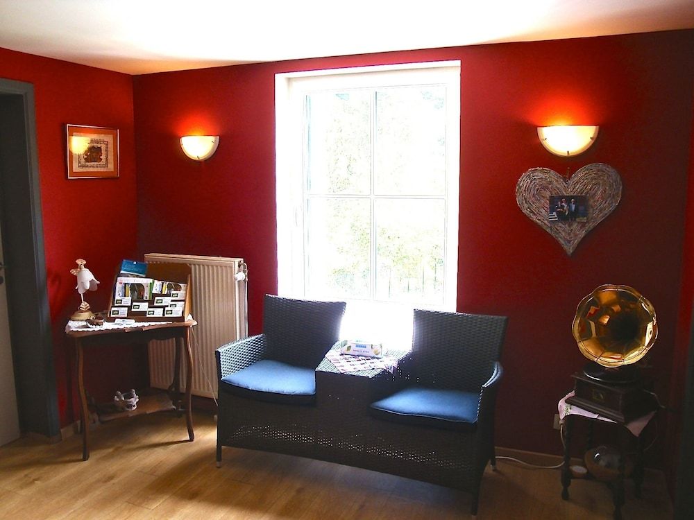 B&B Windsor 3
