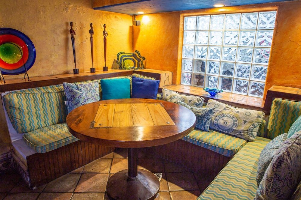 Inn at Avila Beach 3