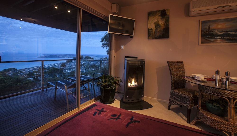 Summit Views 2