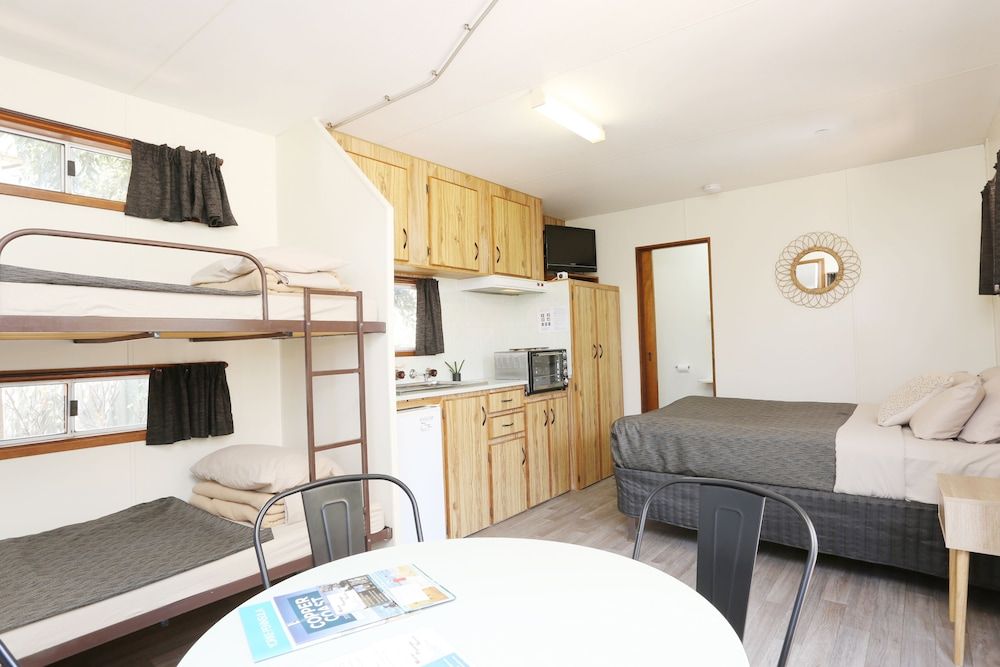 Moonta Bay Accommodation 2