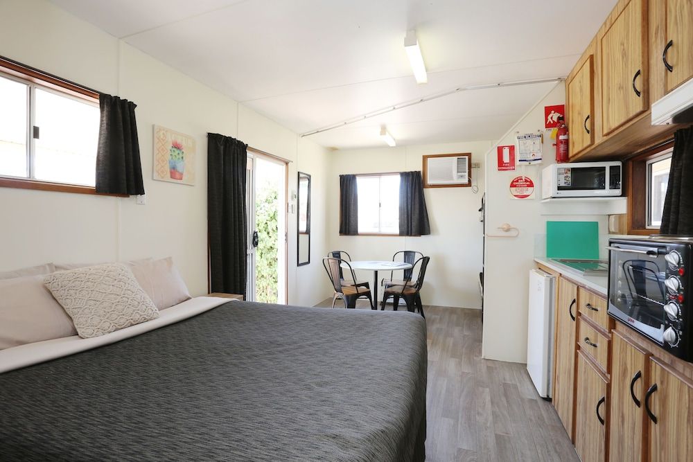 Moonta Bay Accommodation 3