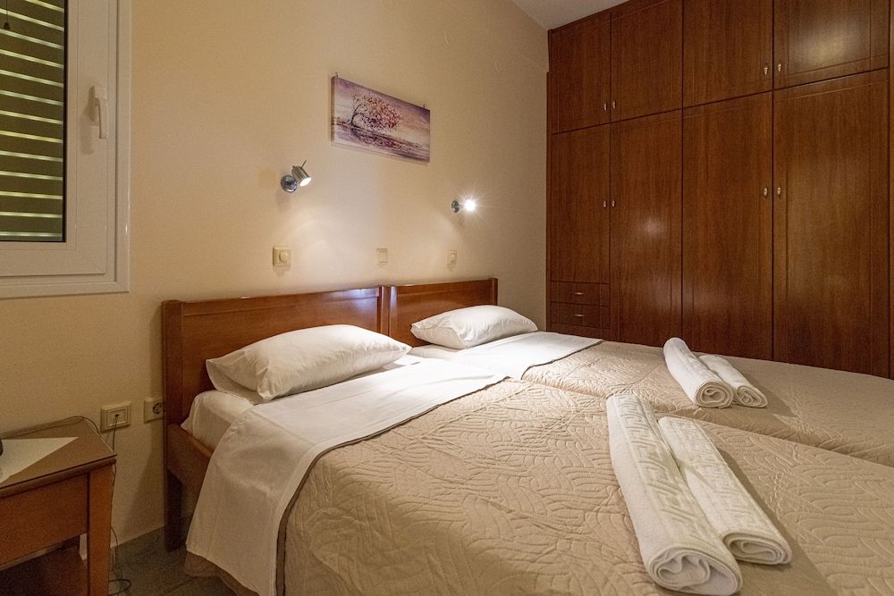 Anesis Residence 3