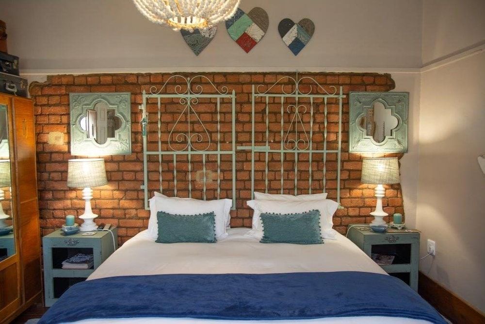 Mirabel Guesthouse 3