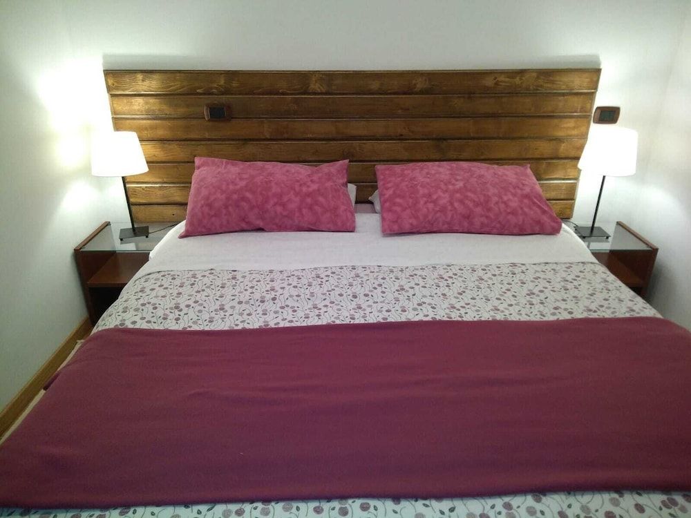 Agriturismo Molino Nuovo 3