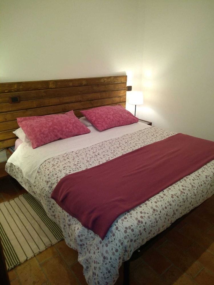 Agriturismo Molino Nuovo 2