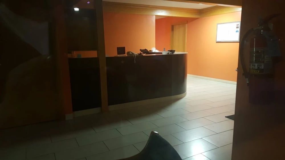 Motel 6 Prairie Du Chien, WI 3