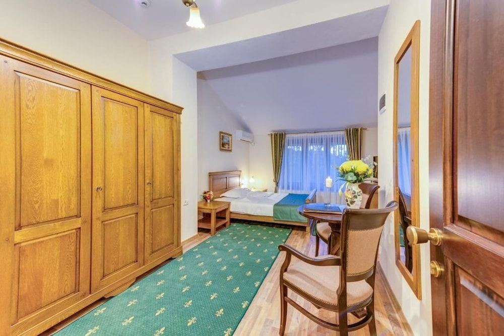 Hotel Karlhof 3