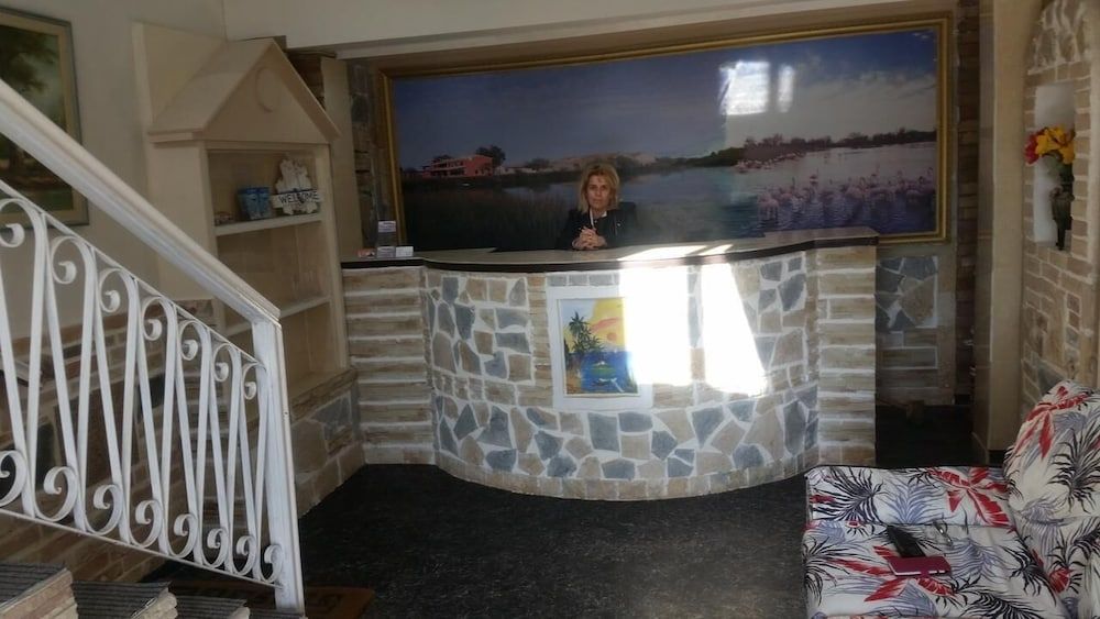 Petrakis Beach 3