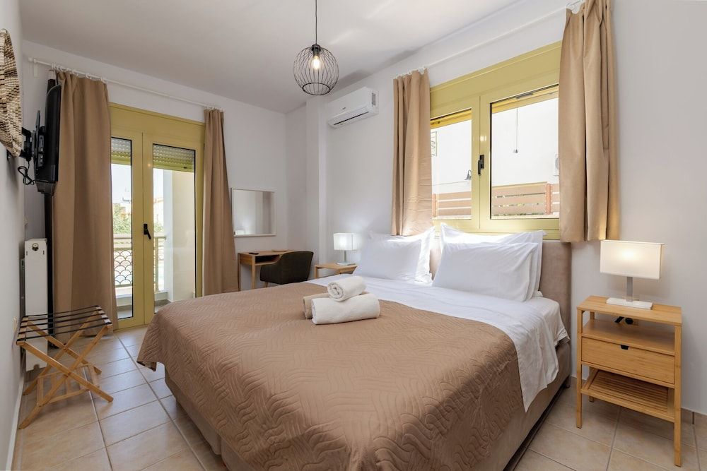 Sense Of Dream Villas 2