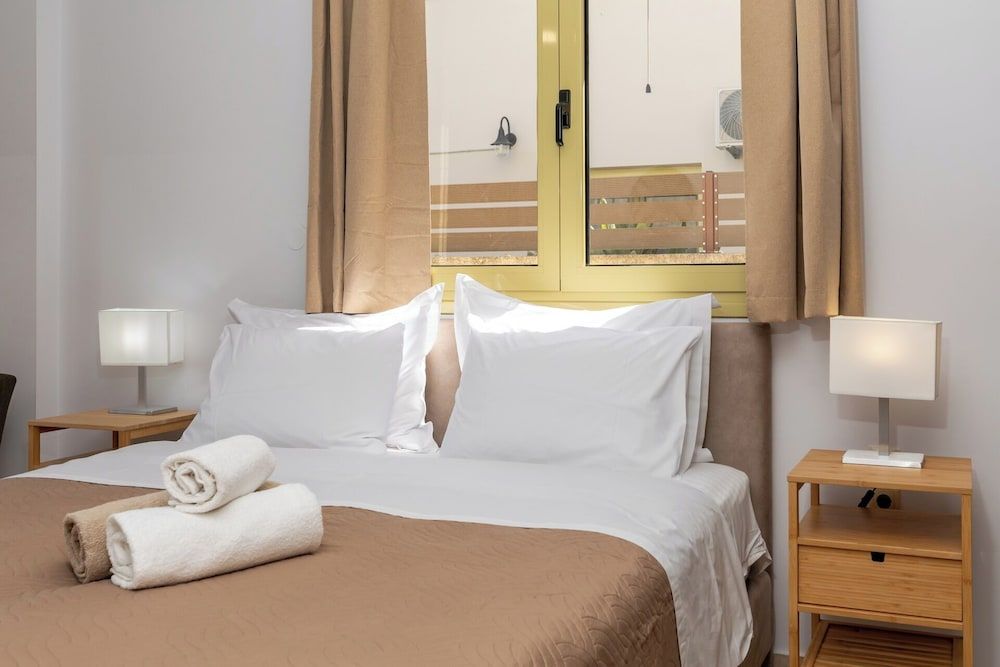 Sense Of Dream Villas 3