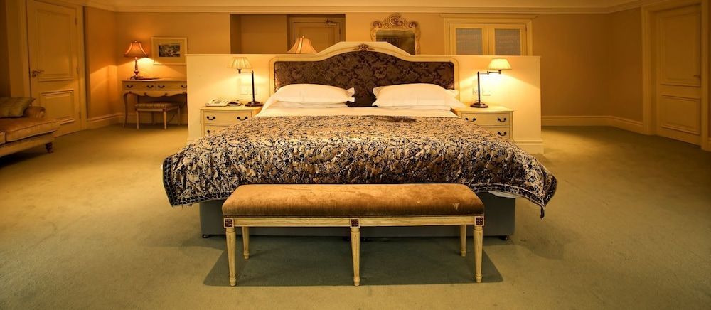 Step House Hotel 2