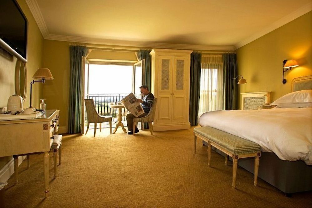 Step House Hotel 3