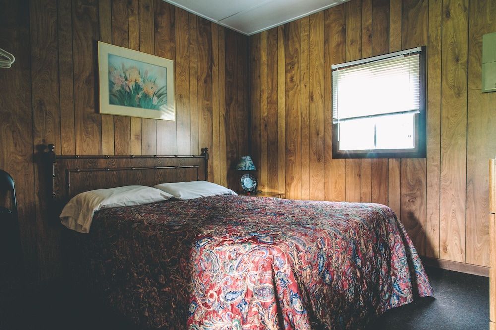 Island Life Cottage 3