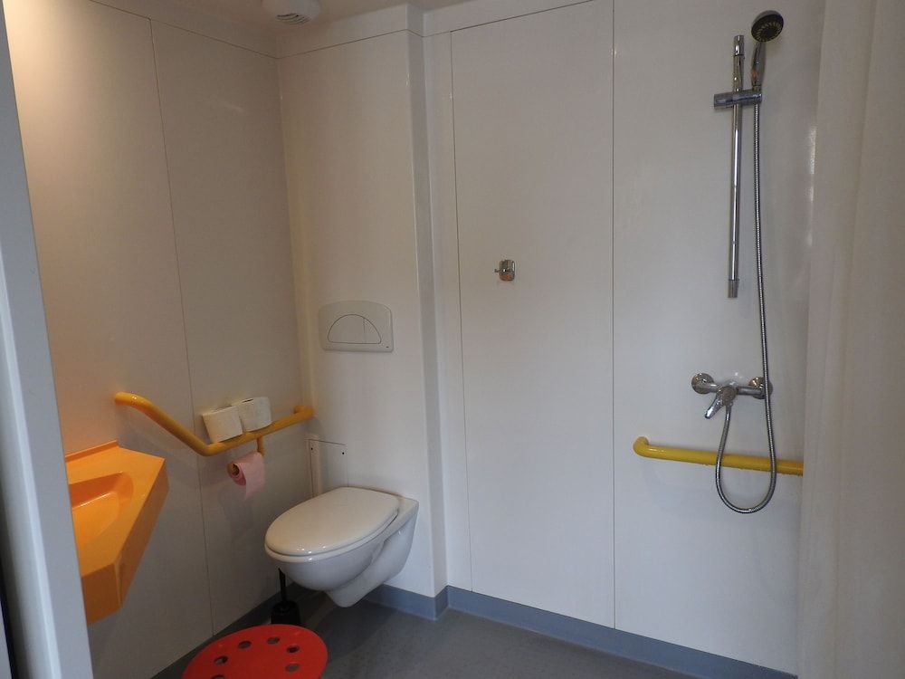 Fontaineblhostel 3