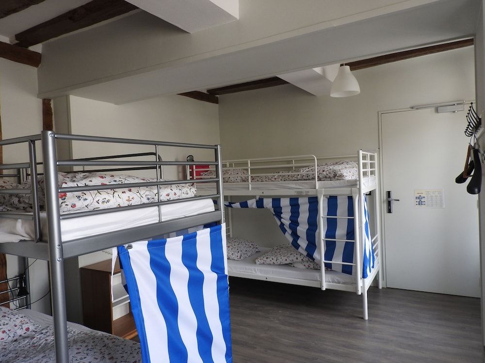 Fontaineblhostel 2