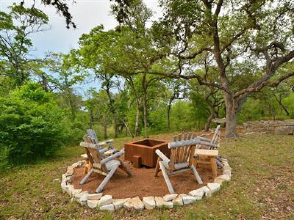Sage Hill Inn & Spa 2