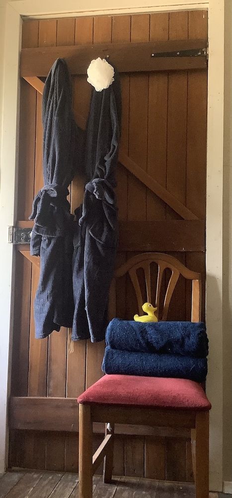 Corella Creek Country Farm Stay 3