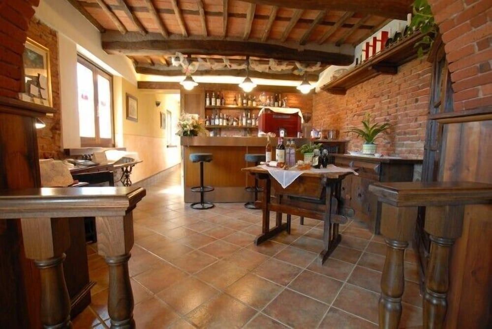 Fattoria Settepassi 3