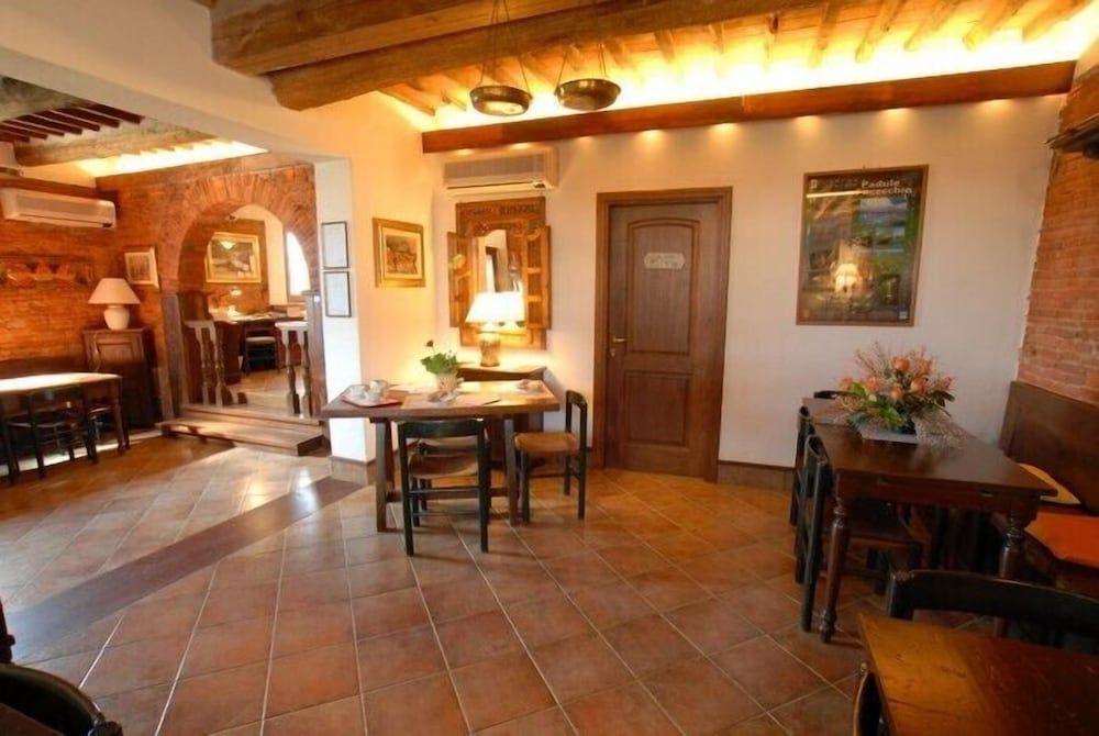 Fattoria Settepassi 2