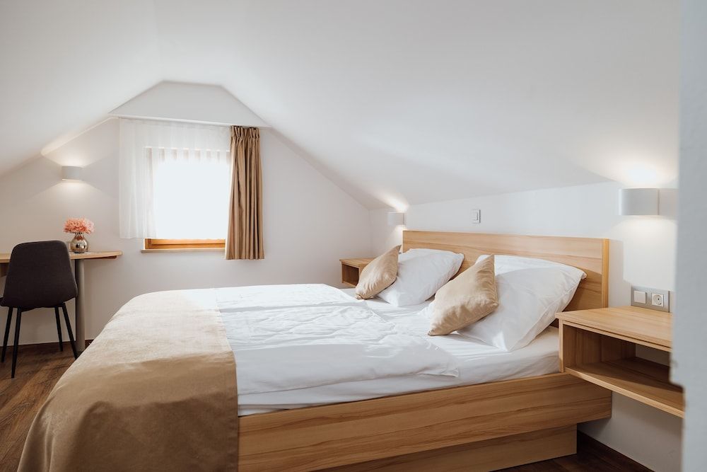 Guesthouse Iršič 3