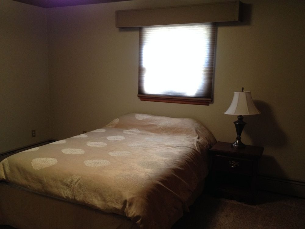 Elk Creek Resort 3