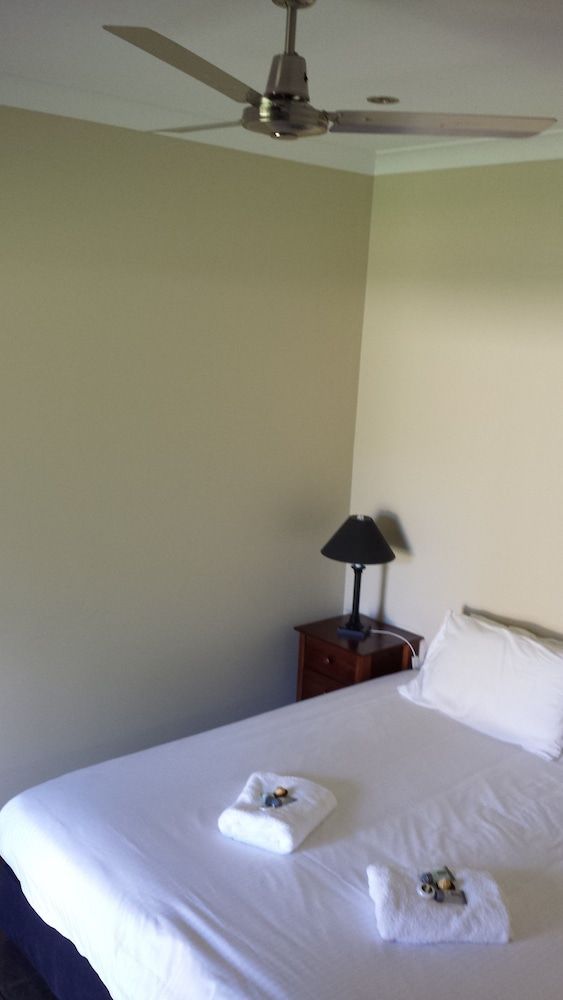 Hunter Valley Retreat 3