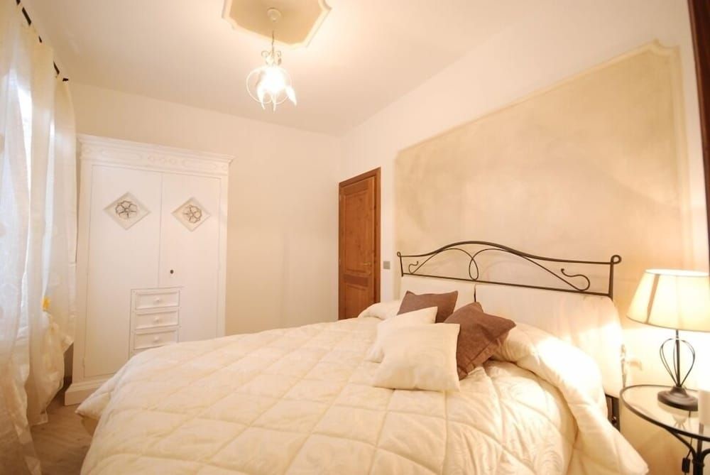 Agriturismo Quata Tuscany Country House 3