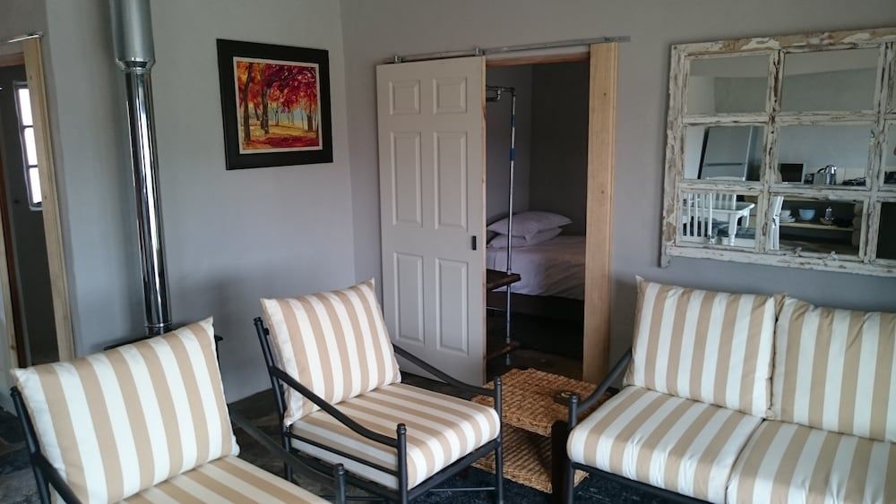 Springwater Cottages 2