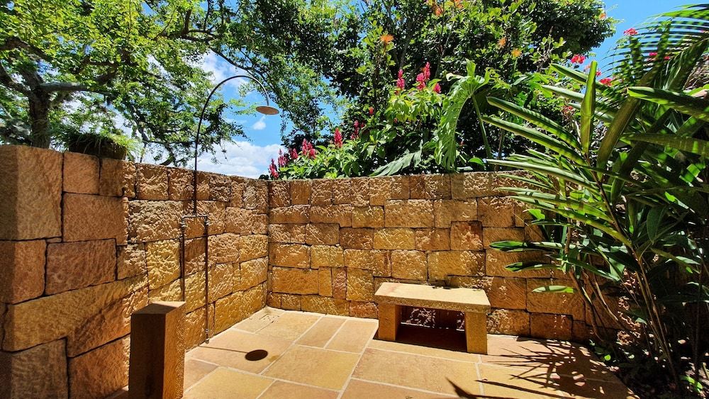Casa Barichara Boutique 2