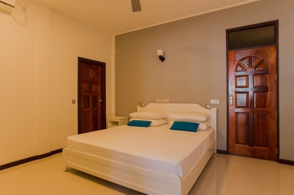 Riveli Retreat at Mathiveri Maldives 3