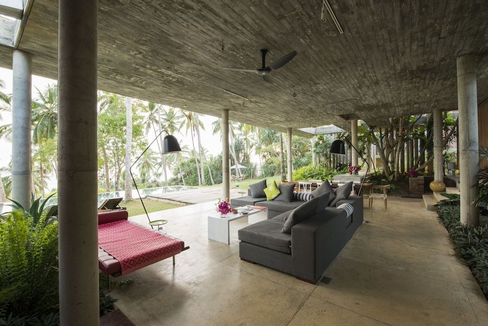 Walatta House 2