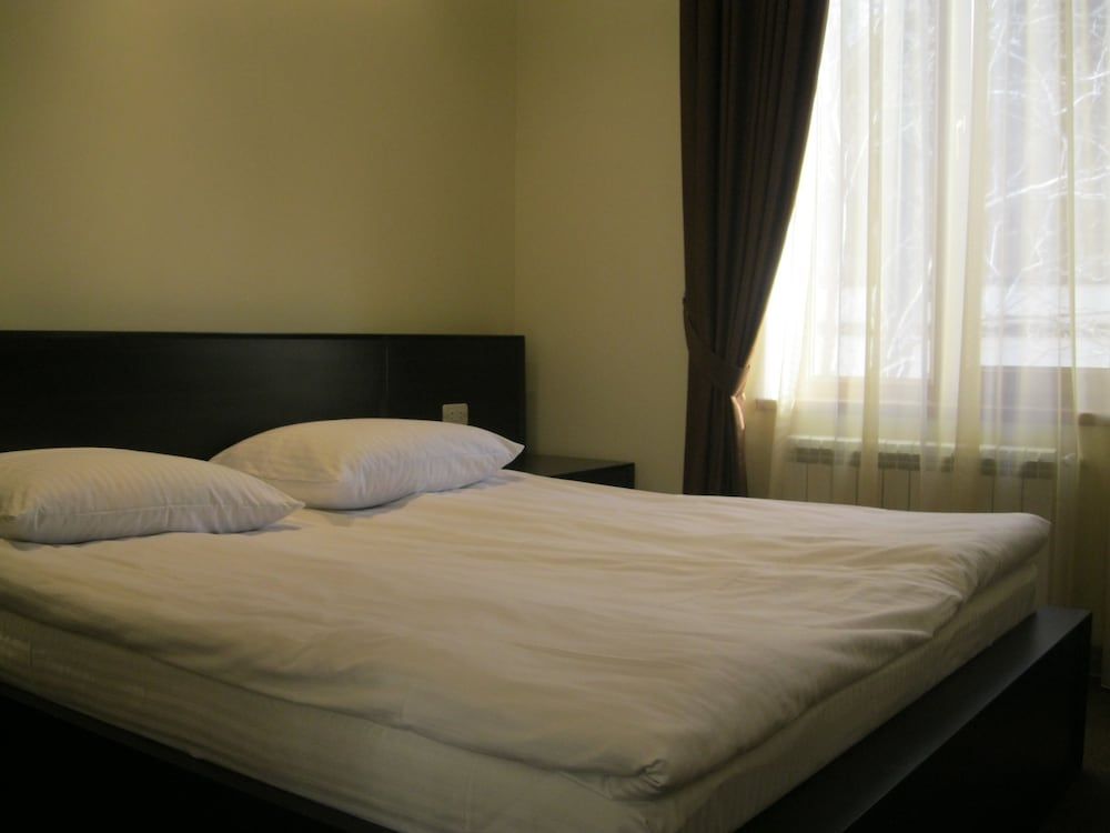 Splendor Resort and Restaurant 3