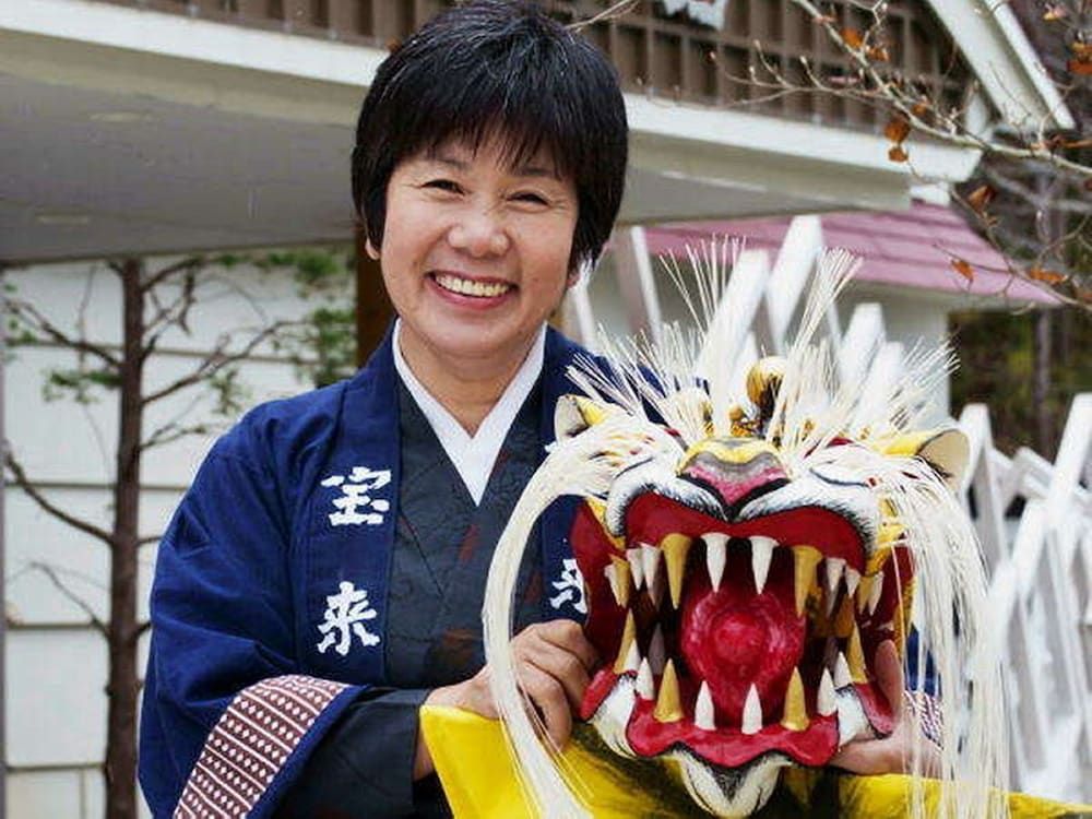 Hamabeno Ryouriyado Houraikan 2