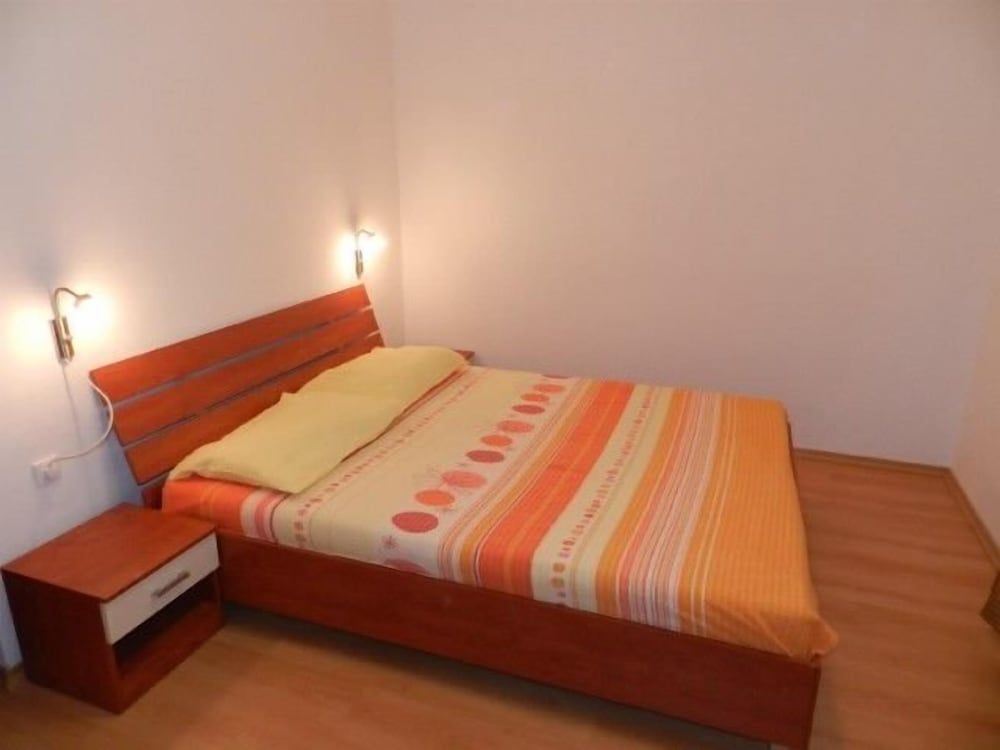 Apartments Emil 3