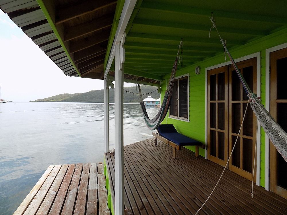 Mango Creek Resort 2