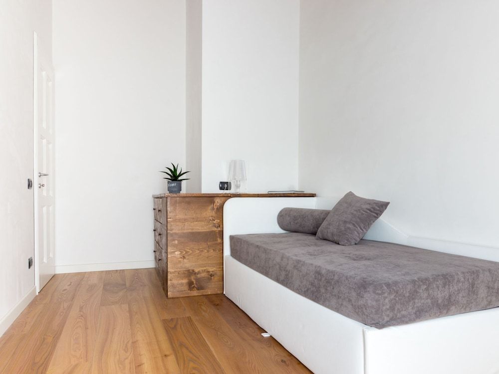 Residence Le Bugne 3
