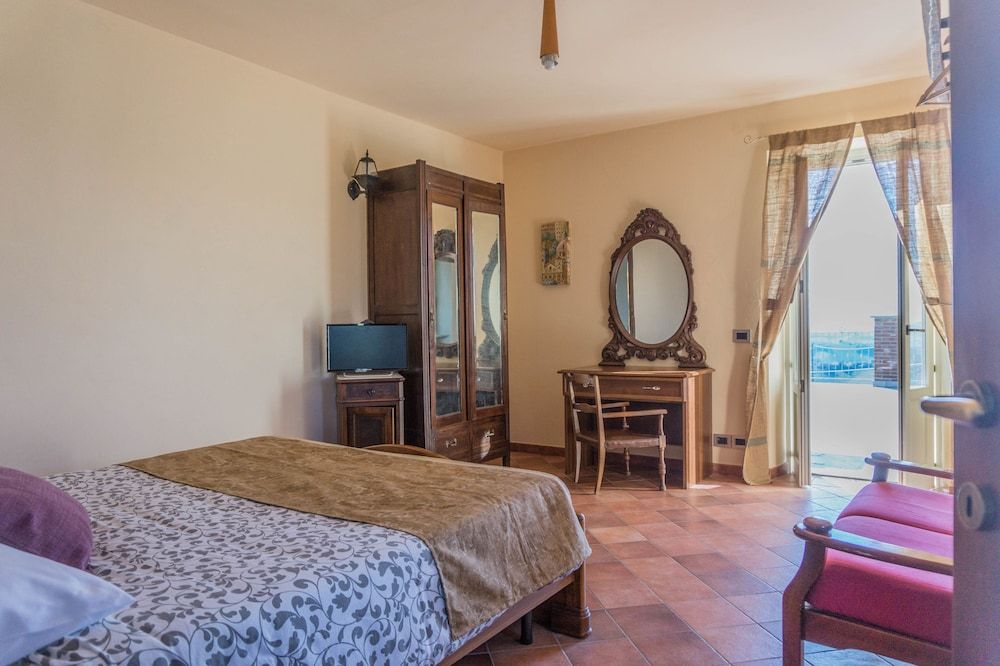 B&B La Buonora 2