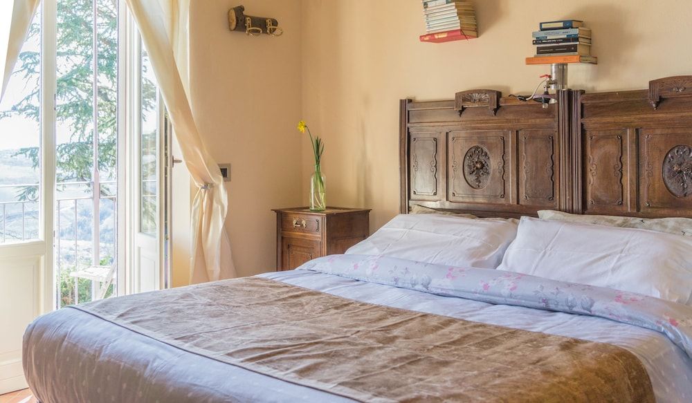 B&B La Buonora 3