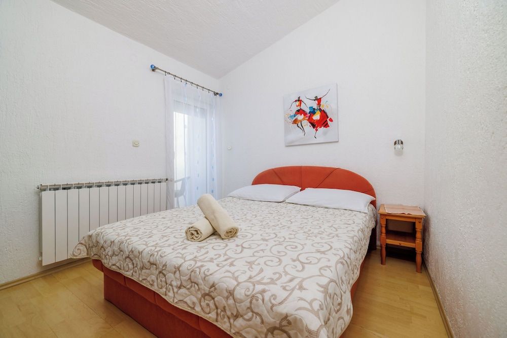 Apartments Marija 2