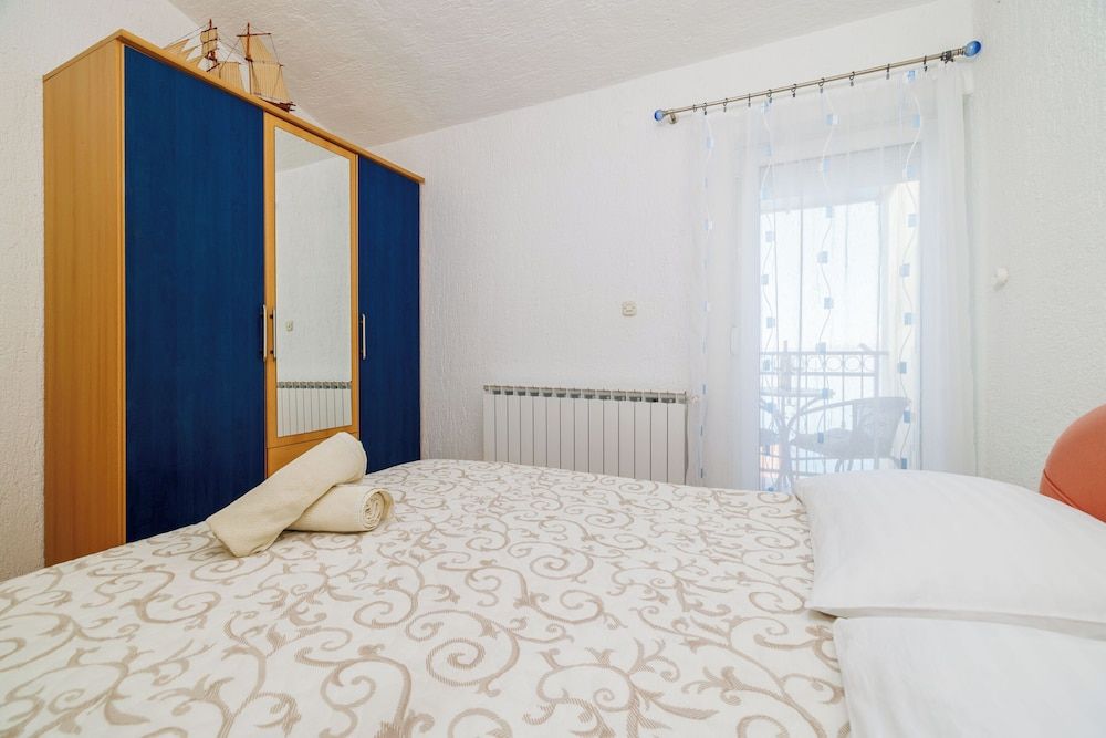 Apartments Marija 3