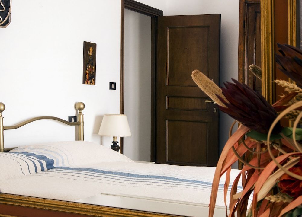Agriturismo I Profumi dell'Orto 2