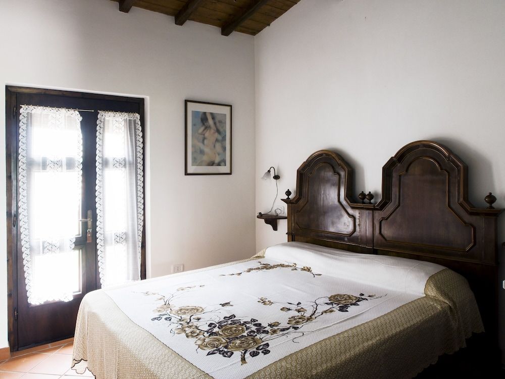 Agriturismo I Profumi dell'Orto 3