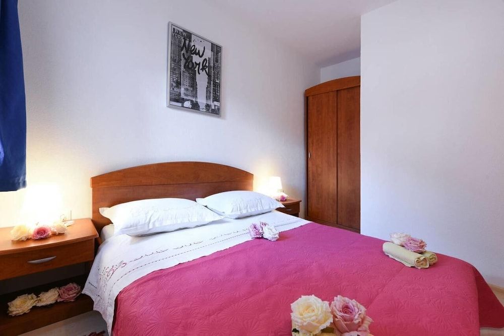 Apartments Sea Star Ivana 3