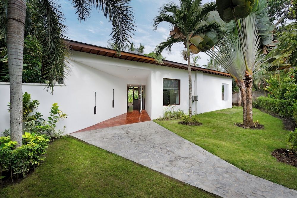 Melaya Estate by Lifestyle Retreats 2