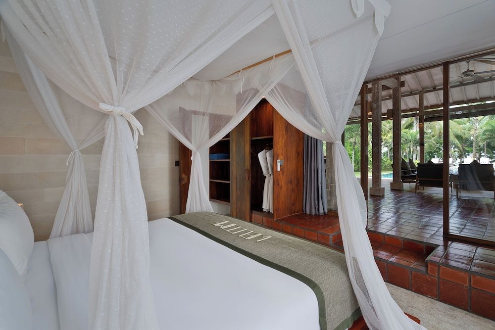 Melaya Estate by Lifestyle Retreats 3